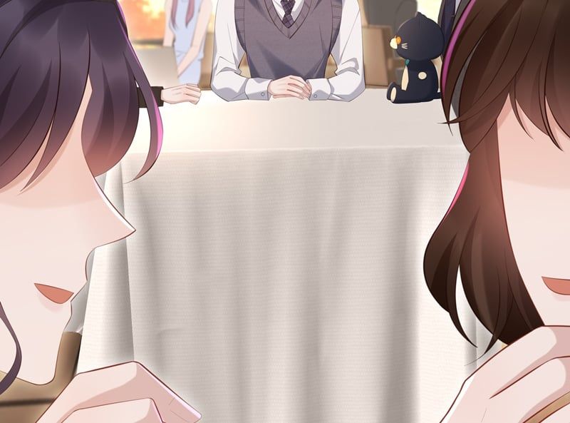 Tâm Sự Thiếu Niên Chapter 29 - 10