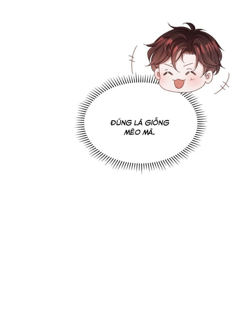 Tâm Sự Thiếu Niên Chapter 3 - 12