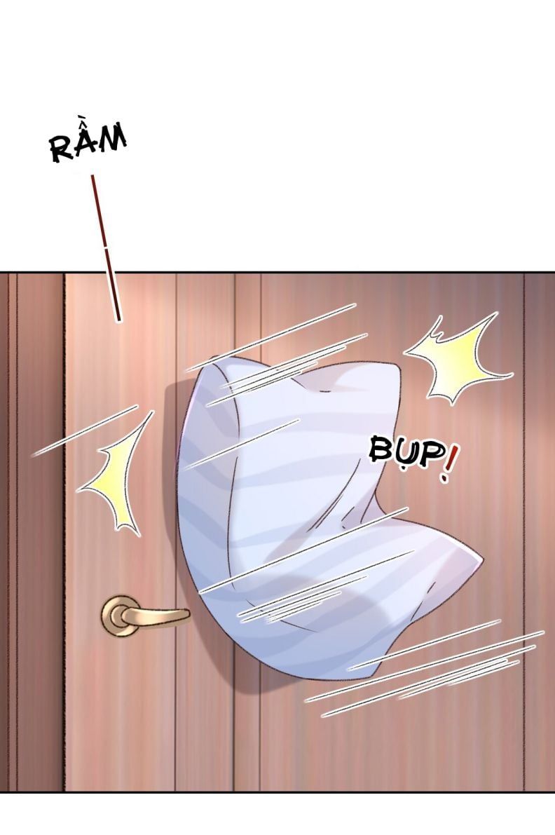 Tâm Sự Thiếu Niên Chapter 3 - 15