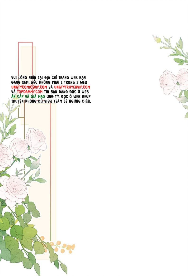 Tâm Sự Thiếu Niên Chapter 3 - 17