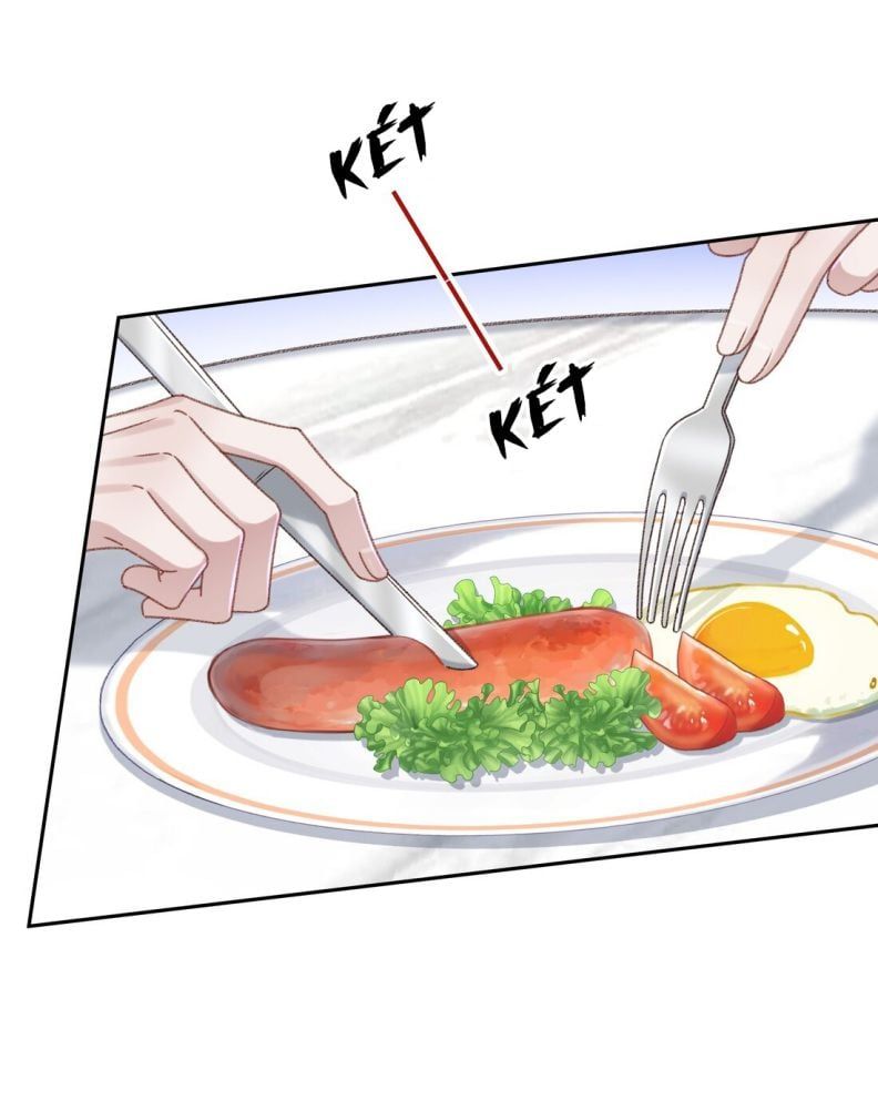 Tâm Sự Thiếu Niên Chapter 3 - 24