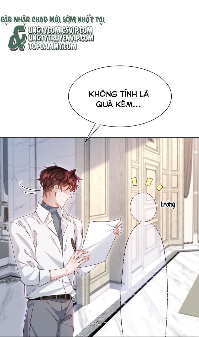 Tâm Sự Thiếu Niên Chapter 3 - 29