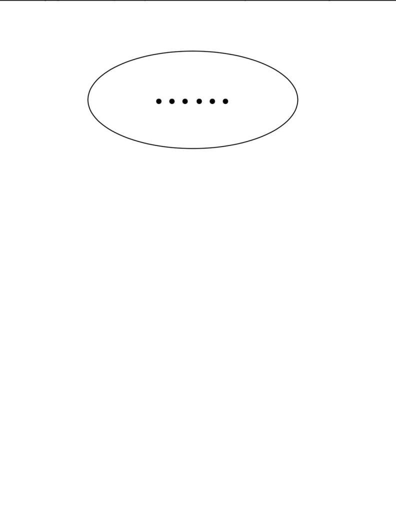 Tâm Sự Thiếu Niên Chapter 3 - 30