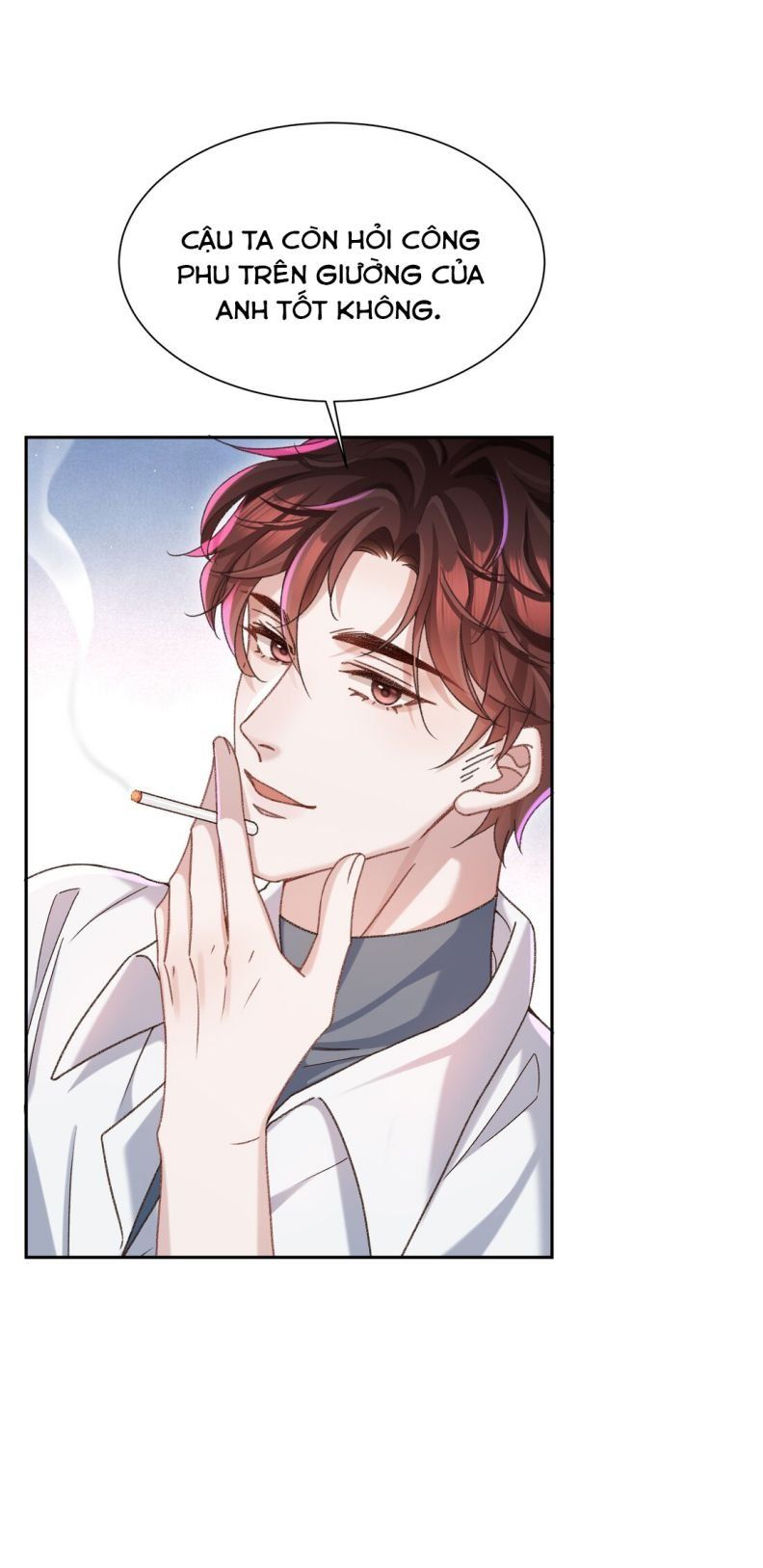 Tâm Sự Thiếu Niên Chapter 3 - 39