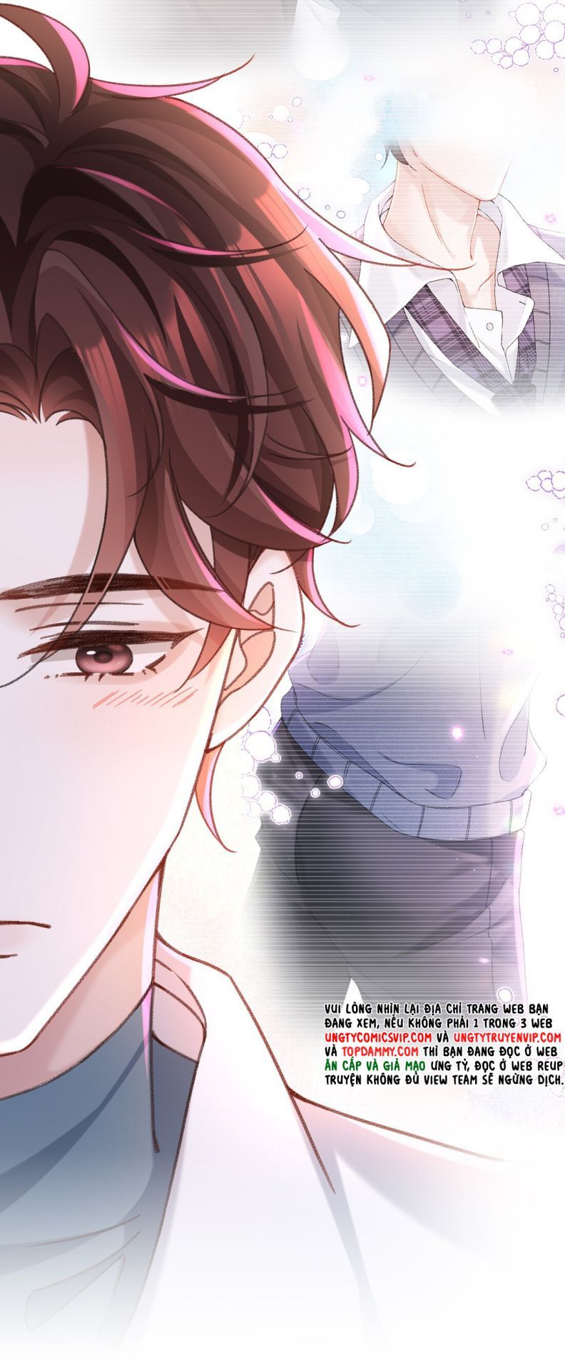 Tâm Sự Thiếu Niên Chapter 3 - 43