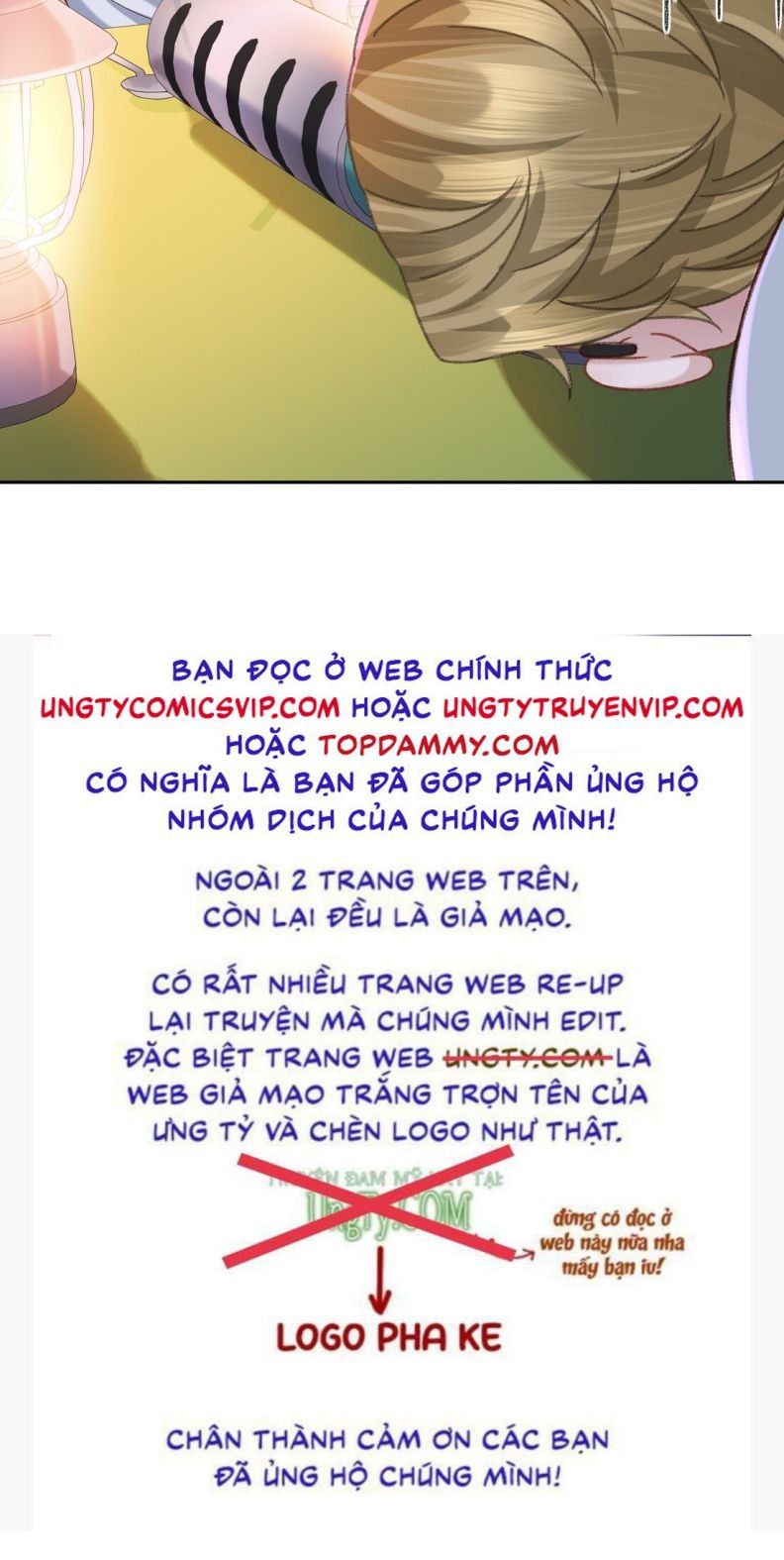 Tâm Sự Thiếu Niên Chapter 3 - 48