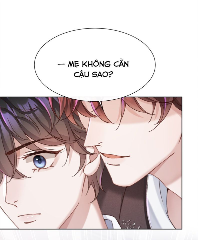 Tâm Sự Thiếu Niên Chapter 3 - 9