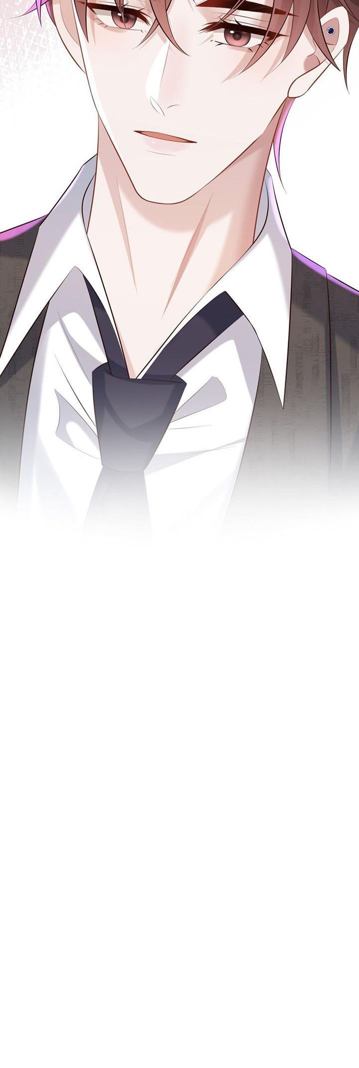 Tâm Sự Thiếu Niên Chapter 30 - 18