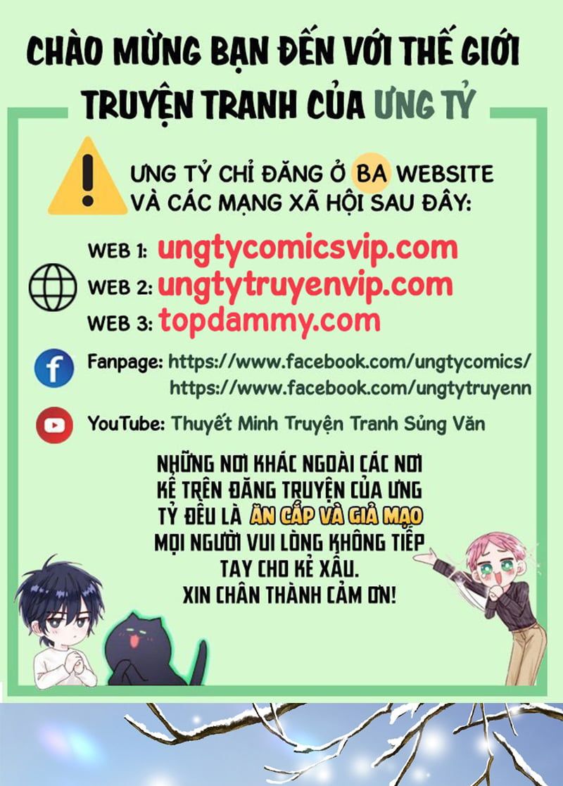 Tâm Sự Thiếu Niên Chapter 31 - 2