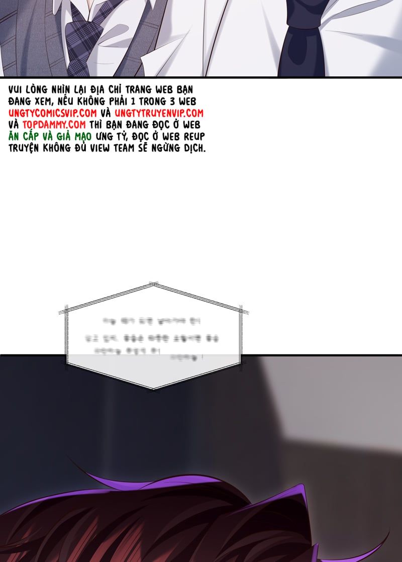 Tâm Sự Thiếu Niên Chapter 31 - 12