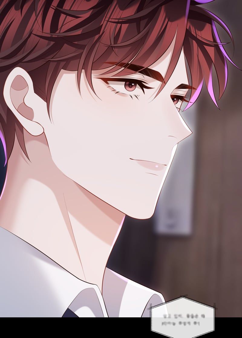 Tâm Sự Thiếu Niên Chapter 31 - 13