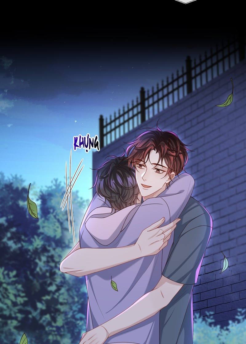 Tâm Sự Thiếu Niên Chapter 31 - 14