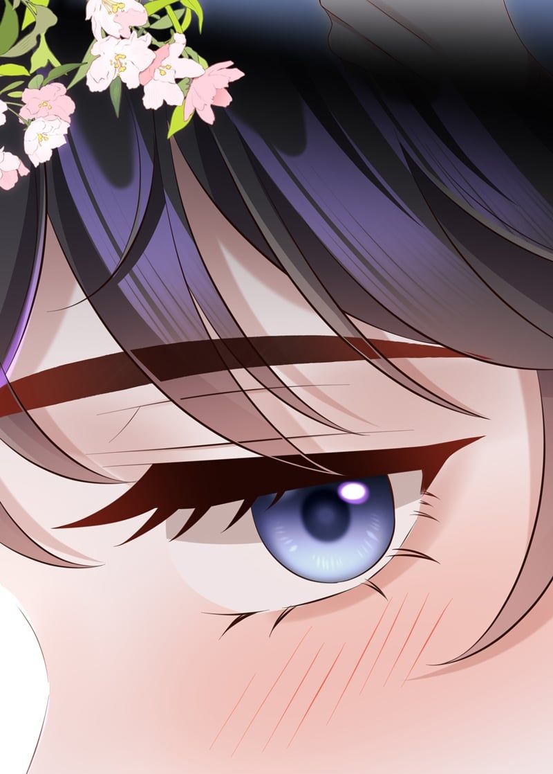 Tâm Sự Thiếu Niên Chapter 31 - 16