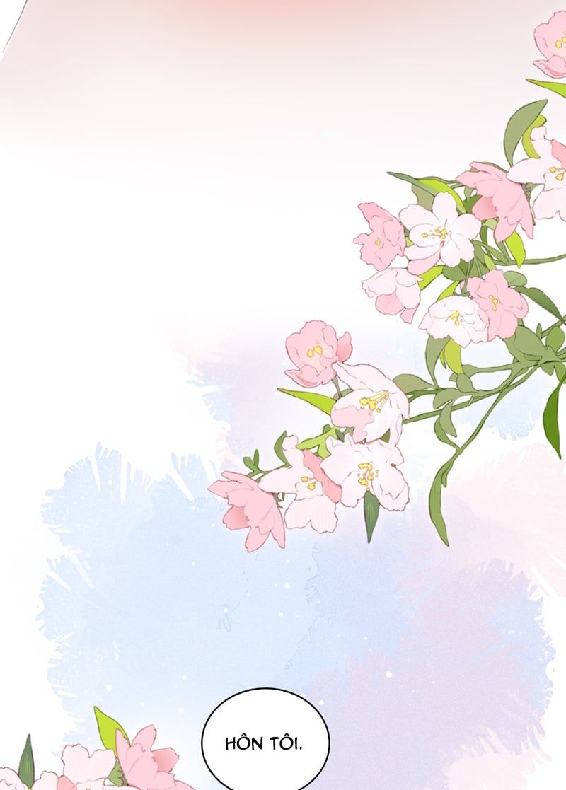 Tâm Sự Thiếu Niên Chapter 31 - 17