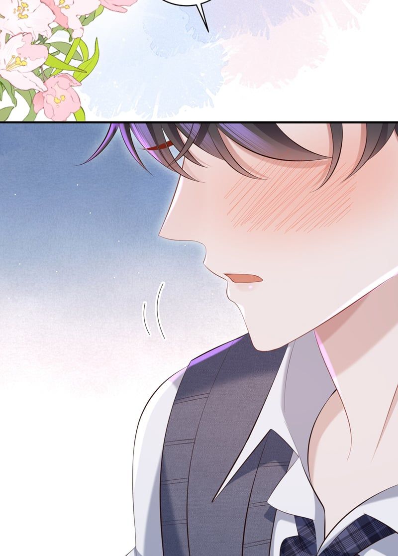 Tâm Sự Thiếu Niên Chapter 31 - 18