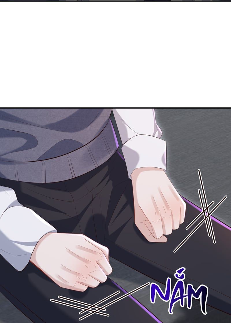 Tâm Sự Thiếu Niên Chapter 31 - 21