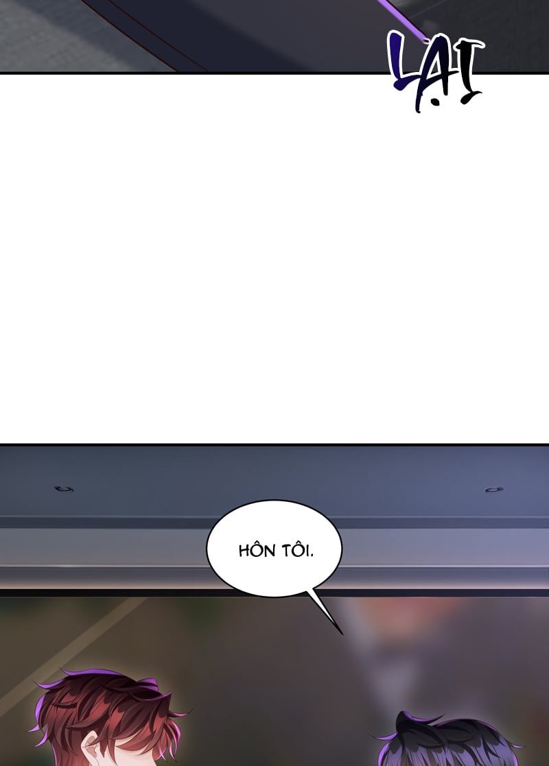 Tâm Sự Thiếu Niên Chapter 31 - 22