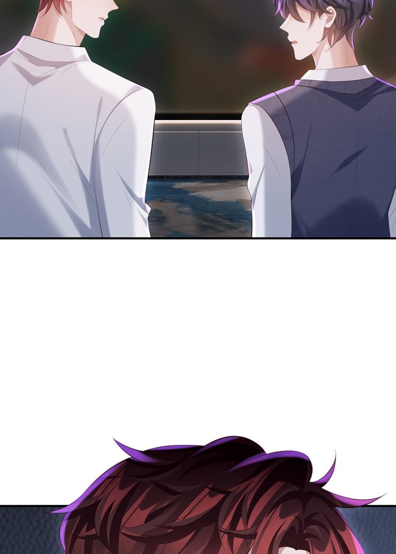 Tâm Sự Thiếu Niên Chapter 31 - 23