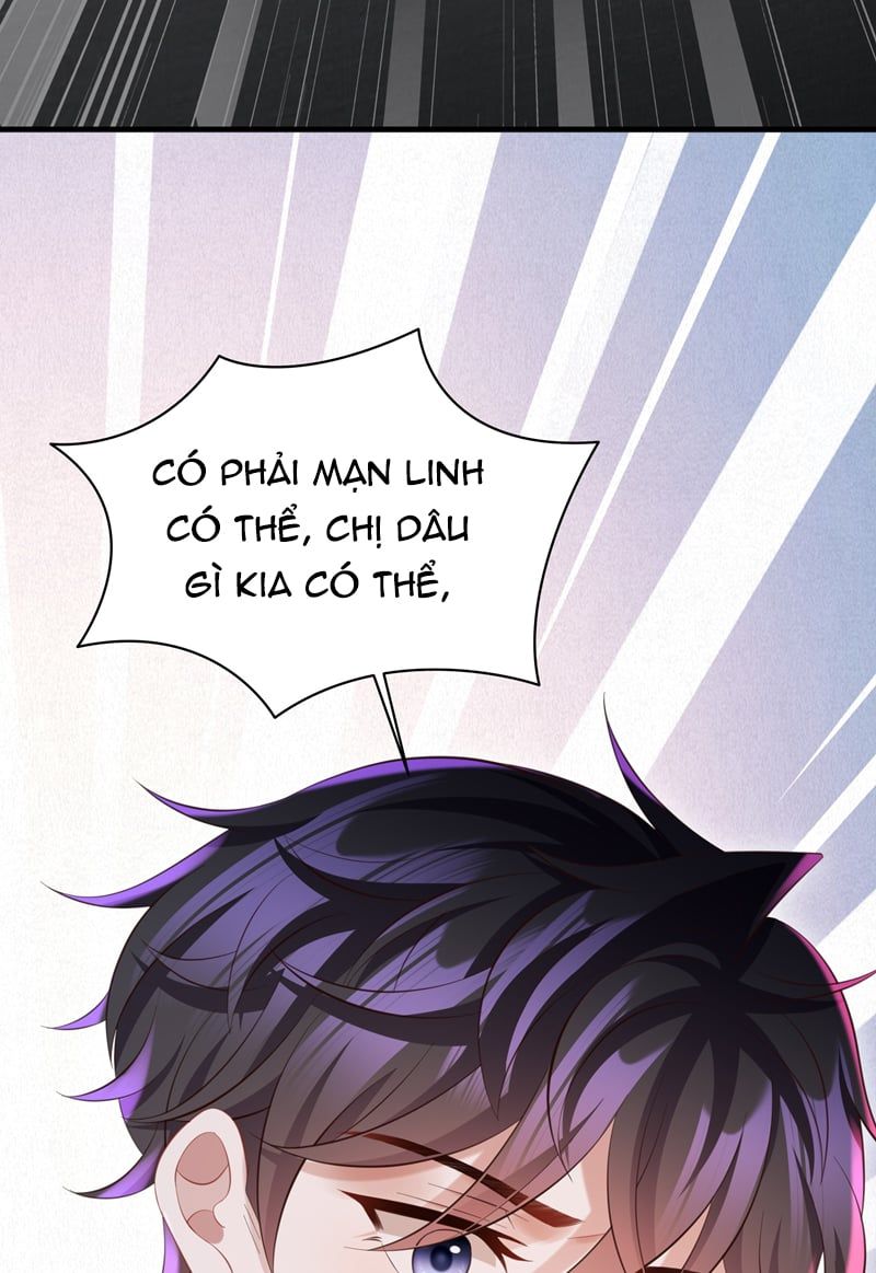 Tâm Sự Thiếu Niên Chapter 31 - 28