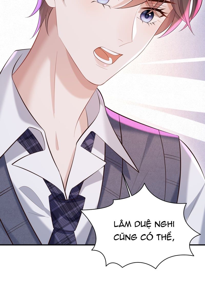 Tâm Sự Thiếu Niên Chapter 31 - 29