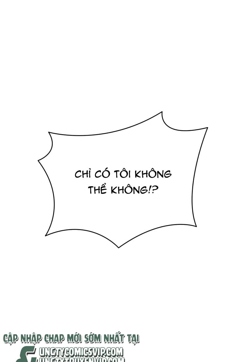 Tâm Sự Thiếu Niên Chapter 31 - 30
