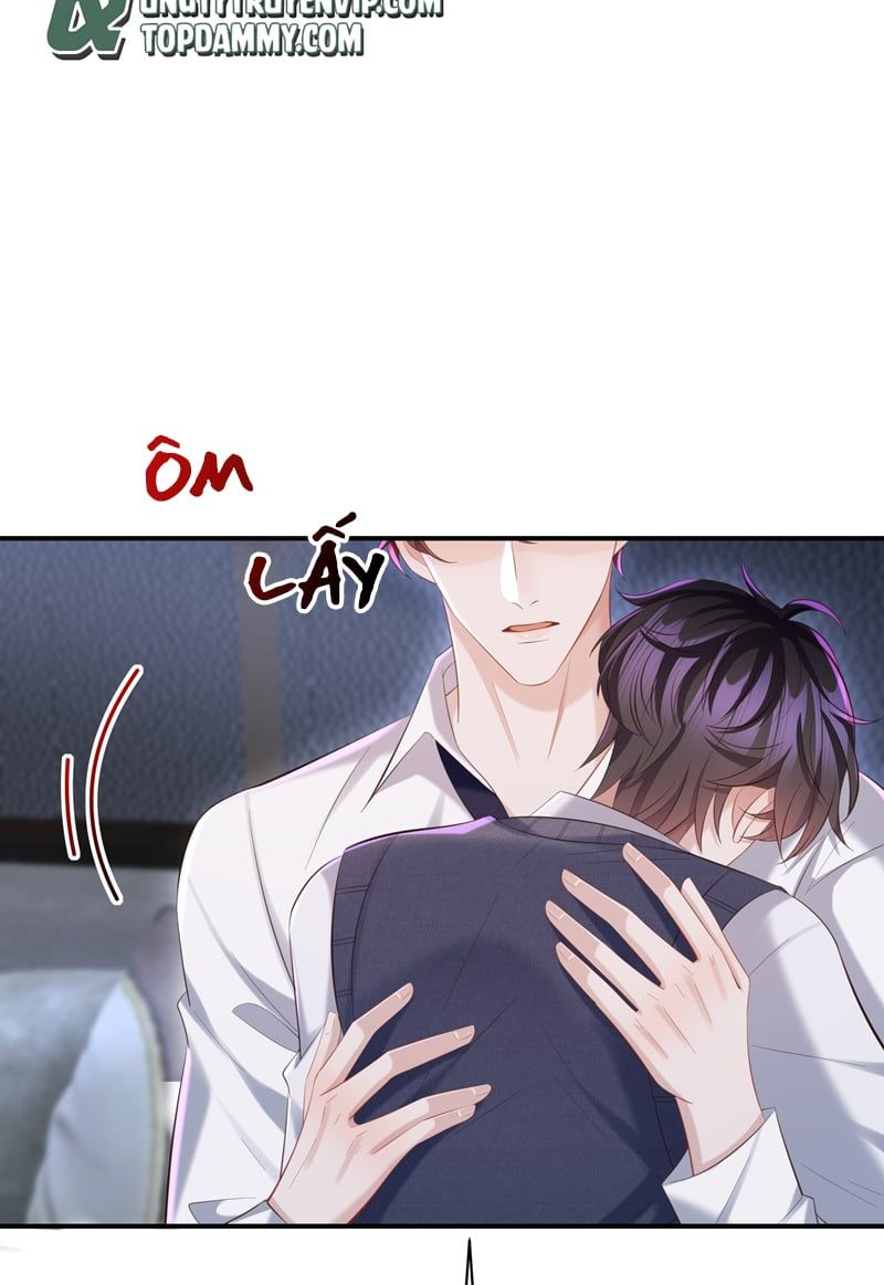 Tâm Sự Thiếu Niên Chapter 31 - 31