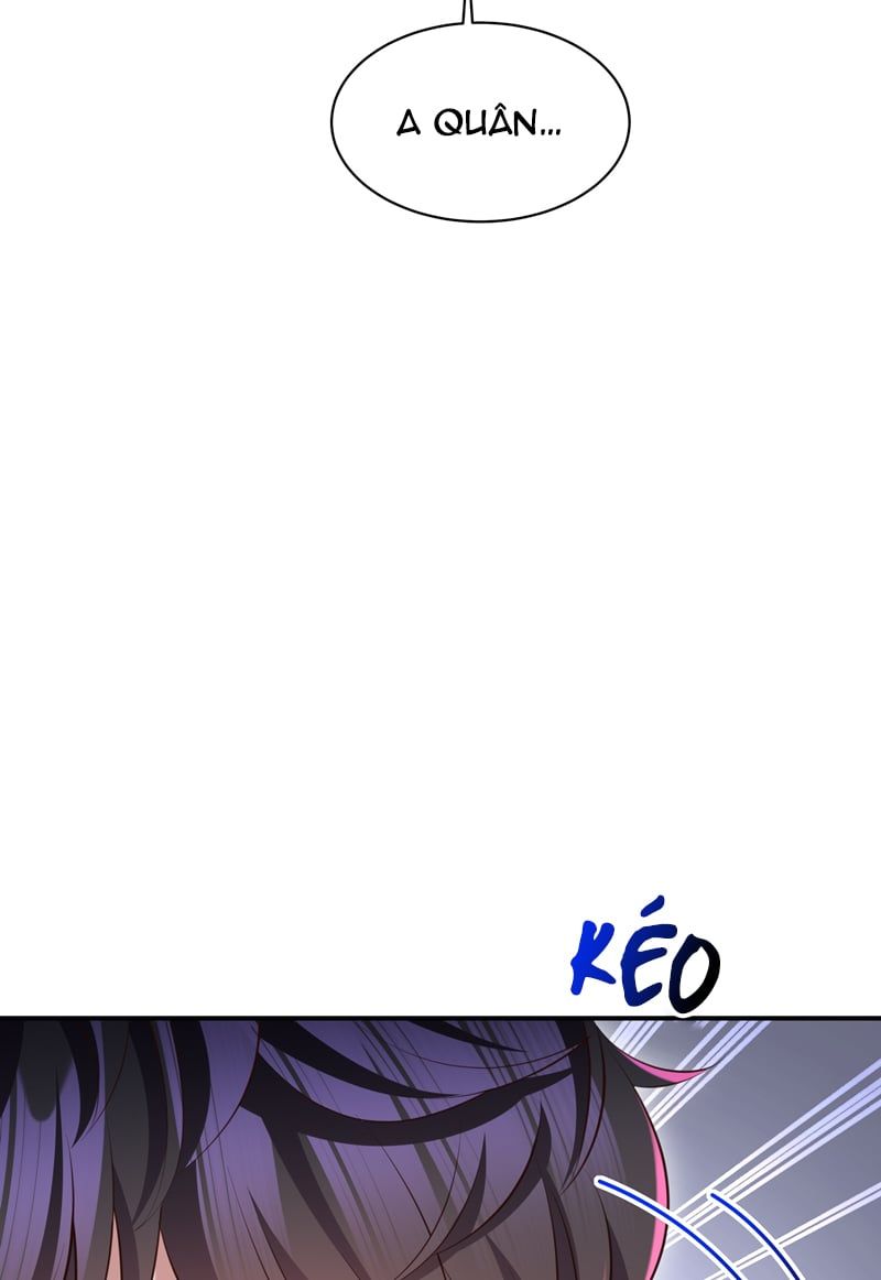 Tâm Sự Thiếu Niên Chapter 31 - 32