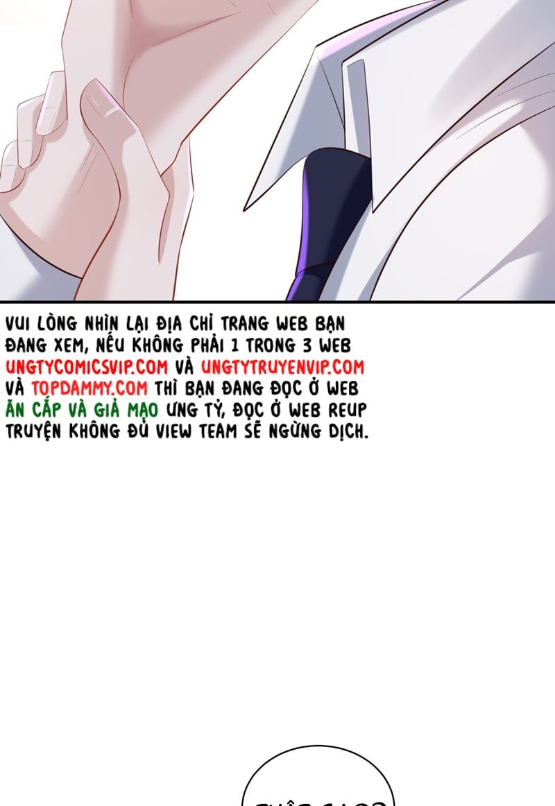 Tâm Sự Thiếu Niên Chapter 31 - 38