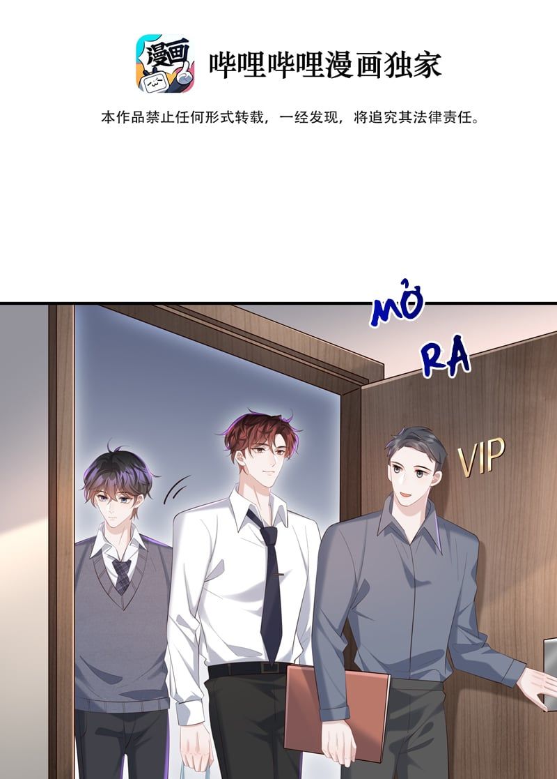 Tâm Sự Thiếu Niên Chapter 31 - 5