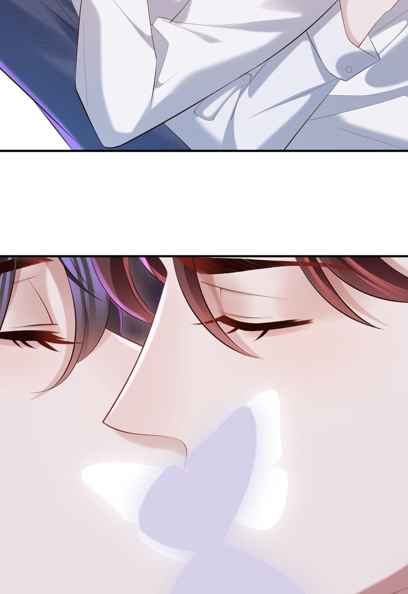 Tâm Sự Thiếu Niên Chapter 31 - 41