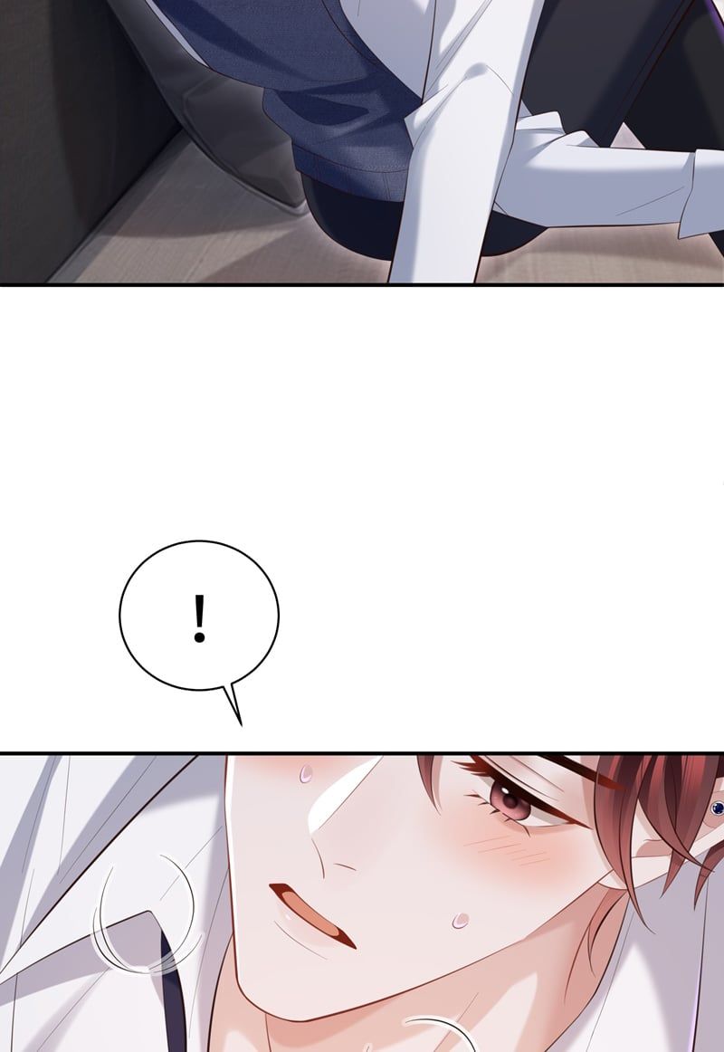 Tâm Sự Thiếu Niên Chapter 31 - 43