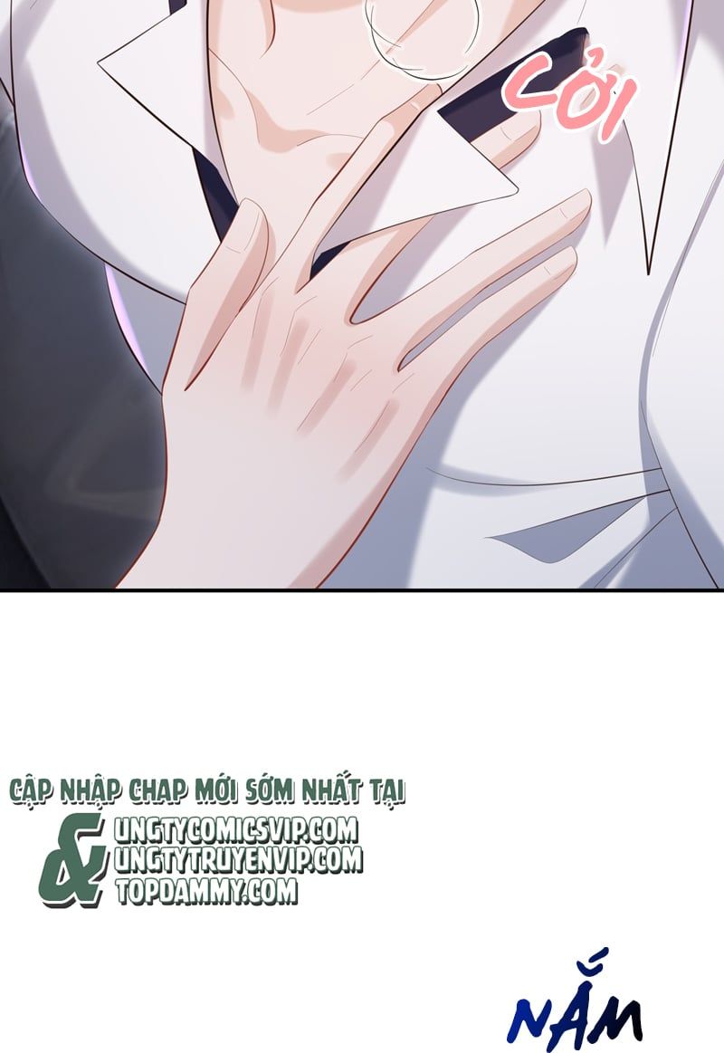 Tâm Sự Thiếu Niên Chapter 31 - 44