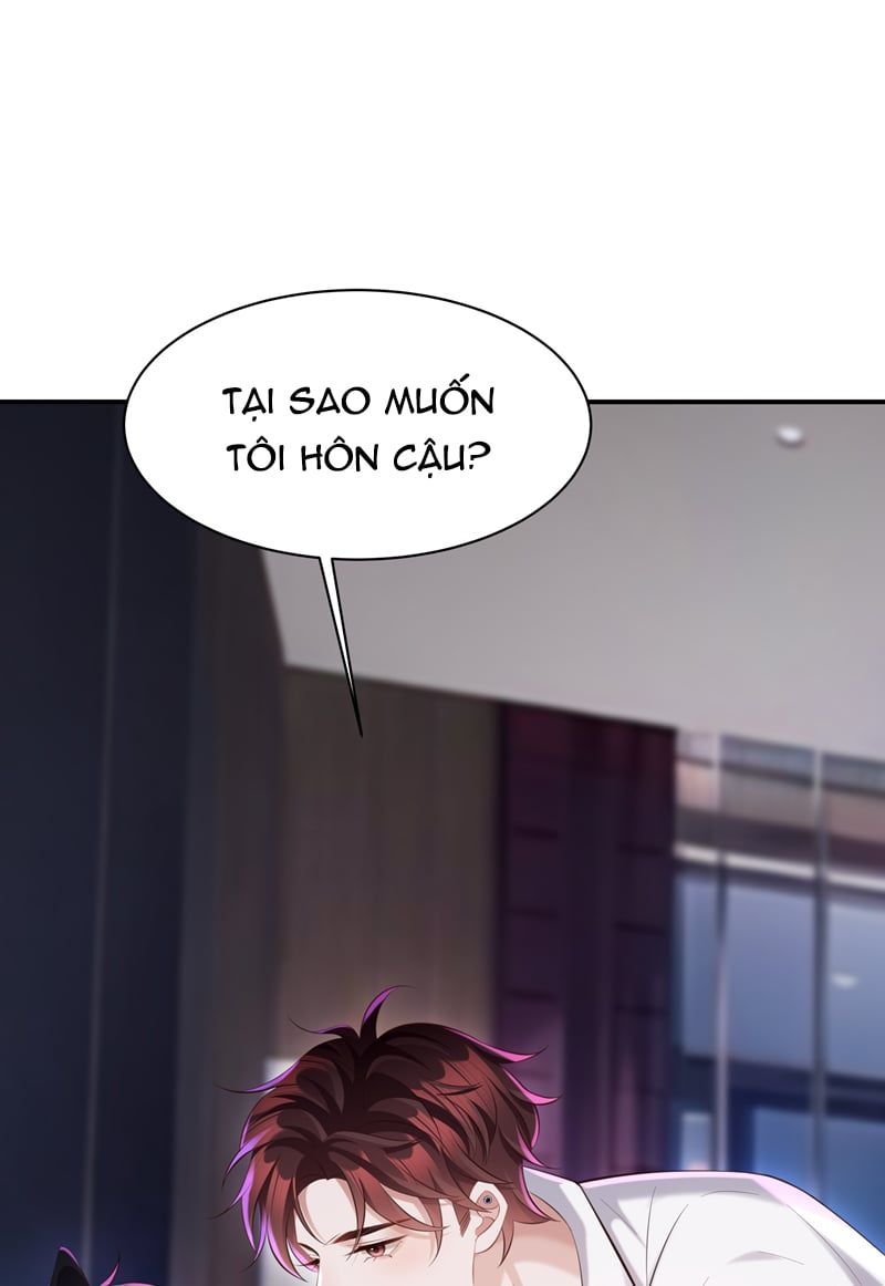 Tâm Sự Thiếu Niên Chapter 31 - 46