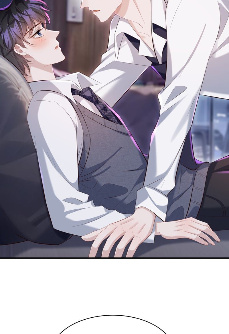 Tâm Sự Thiếu Niên Chapter 31 - 47