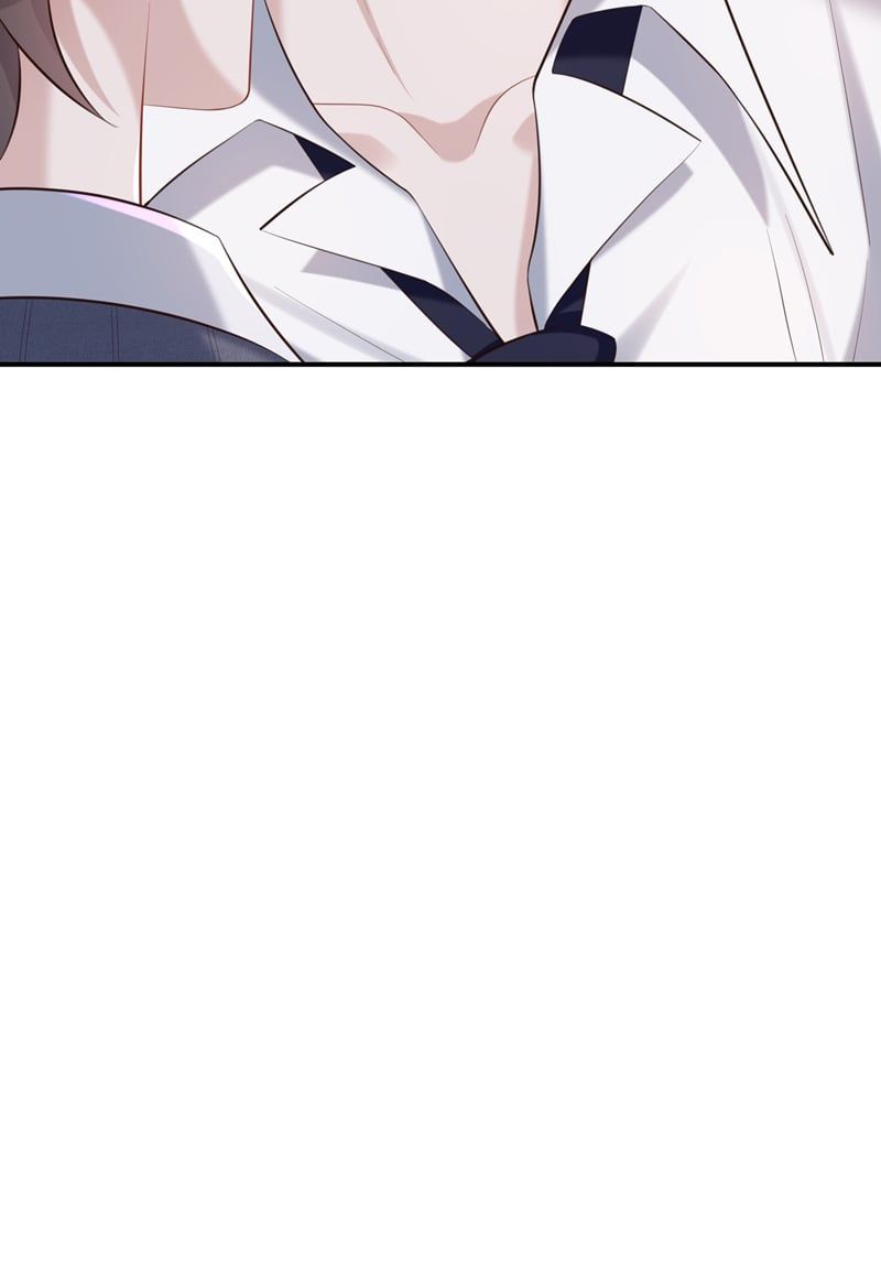 Tâm Sự Thiếu Niên Chapter 31 - 49