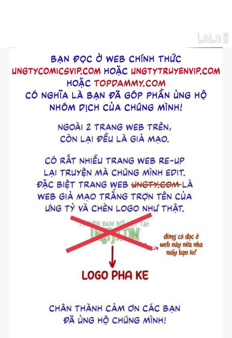Tâm Sự Thiếu Niên Chapter 31 - 51