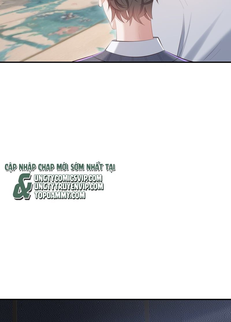 Tâm Sự Thiếu Niên Chapter 31 - 7