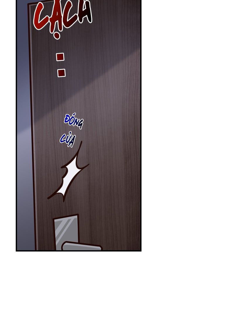 Tâm Sự Thiếu Niên Chapter 31 - 9