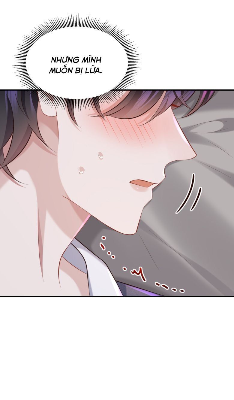 Tâm Sự Thiếu Niên Chapter 32 - 11