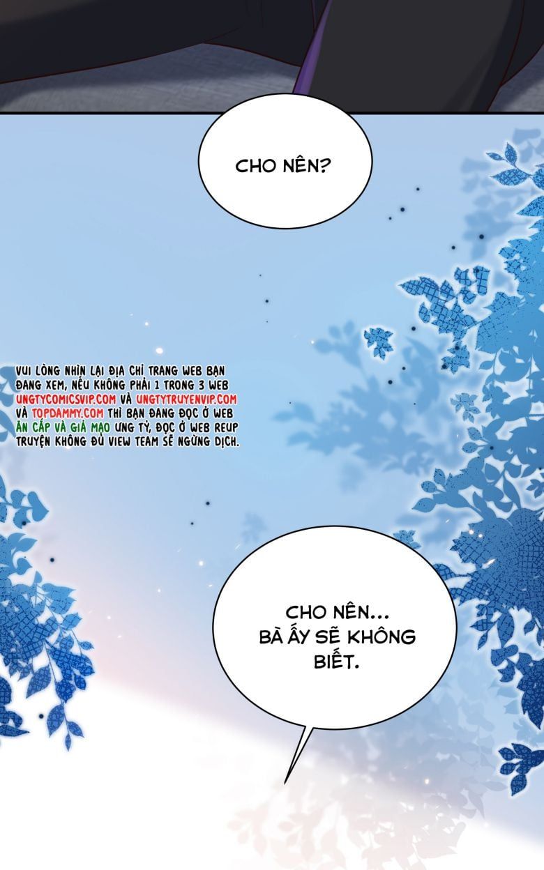 Tâm Sự Thiếu Niên Chapter 32 - 15