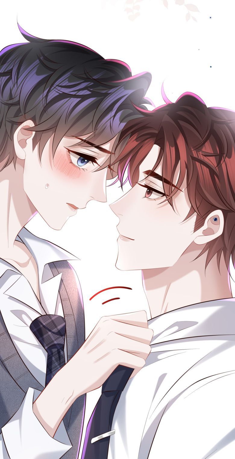 Tâm Sự Thiếu Niên Chapter 32 - 16