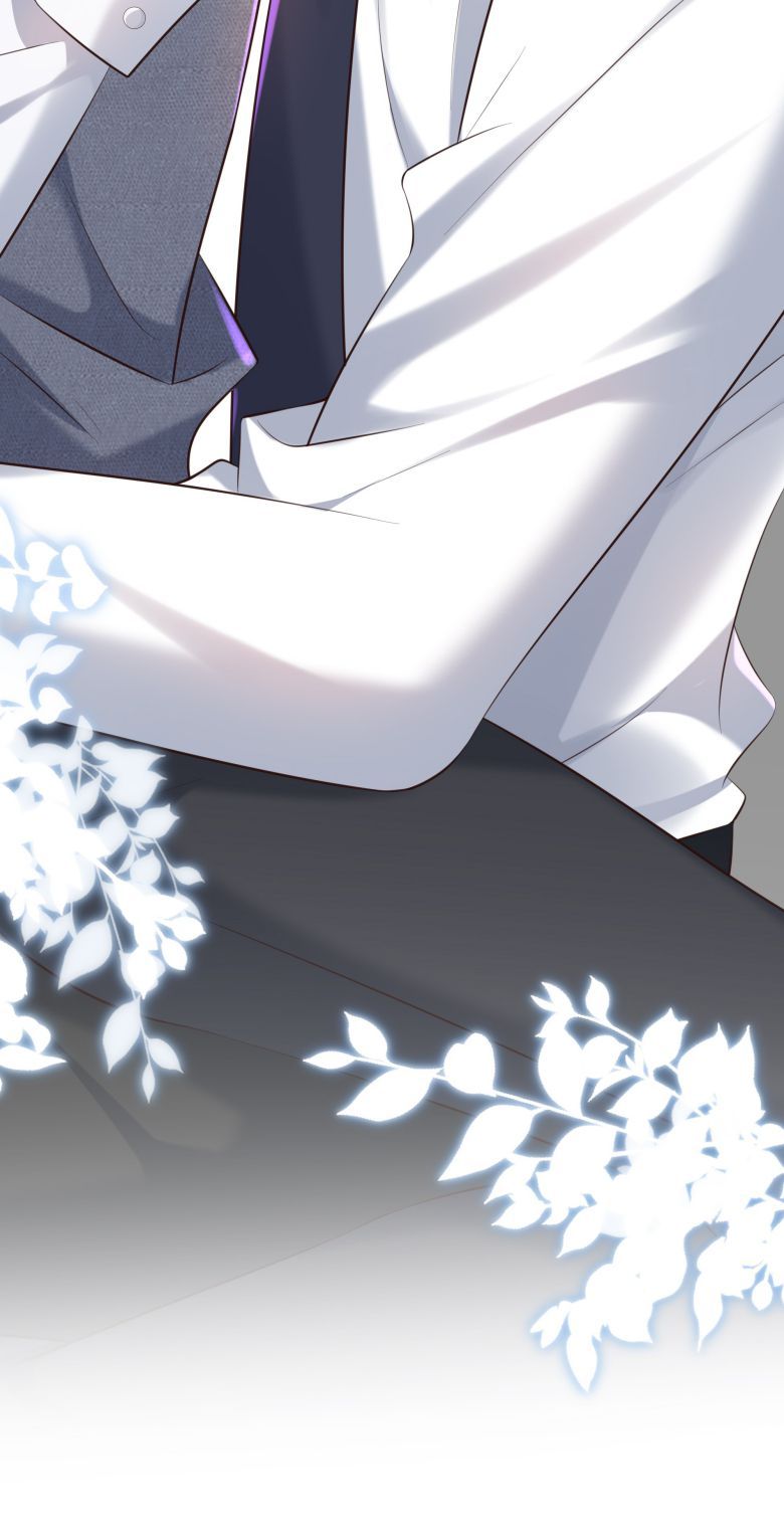 Tâm Sự Thiếu Niên Chapter 32 - 17