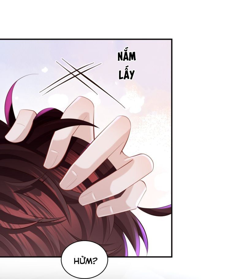 Tâm Sự Thiếu Niên Chapter 32 - 24