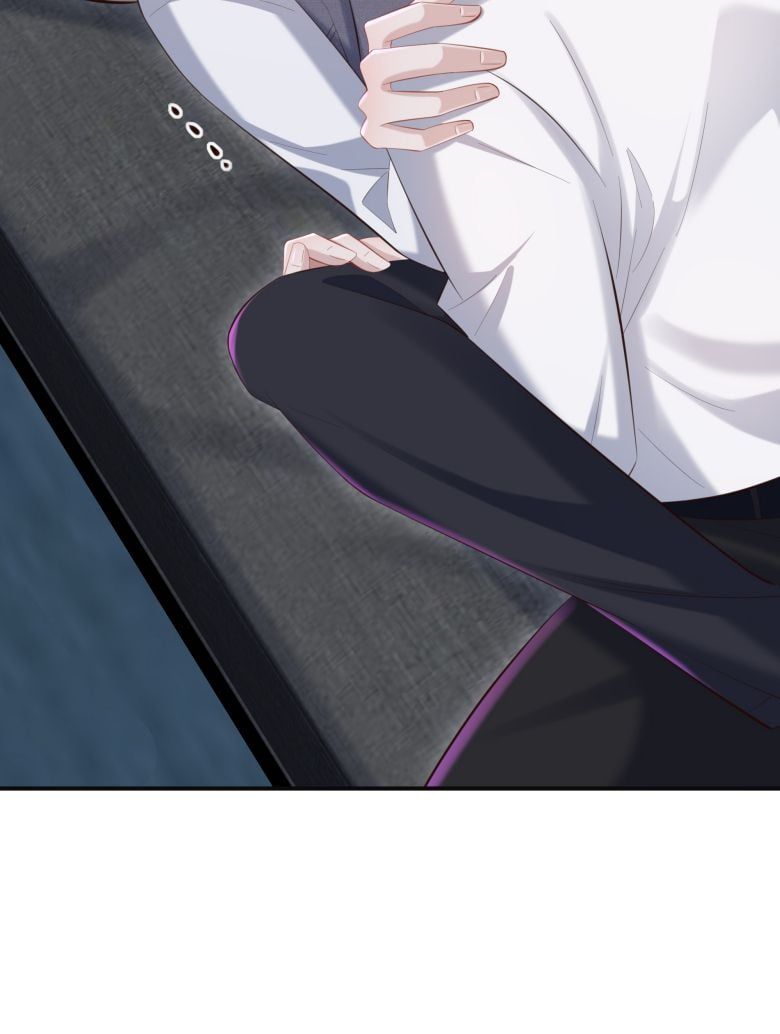 Tâm Sự Thiếu Niên Chapter 32 - 26