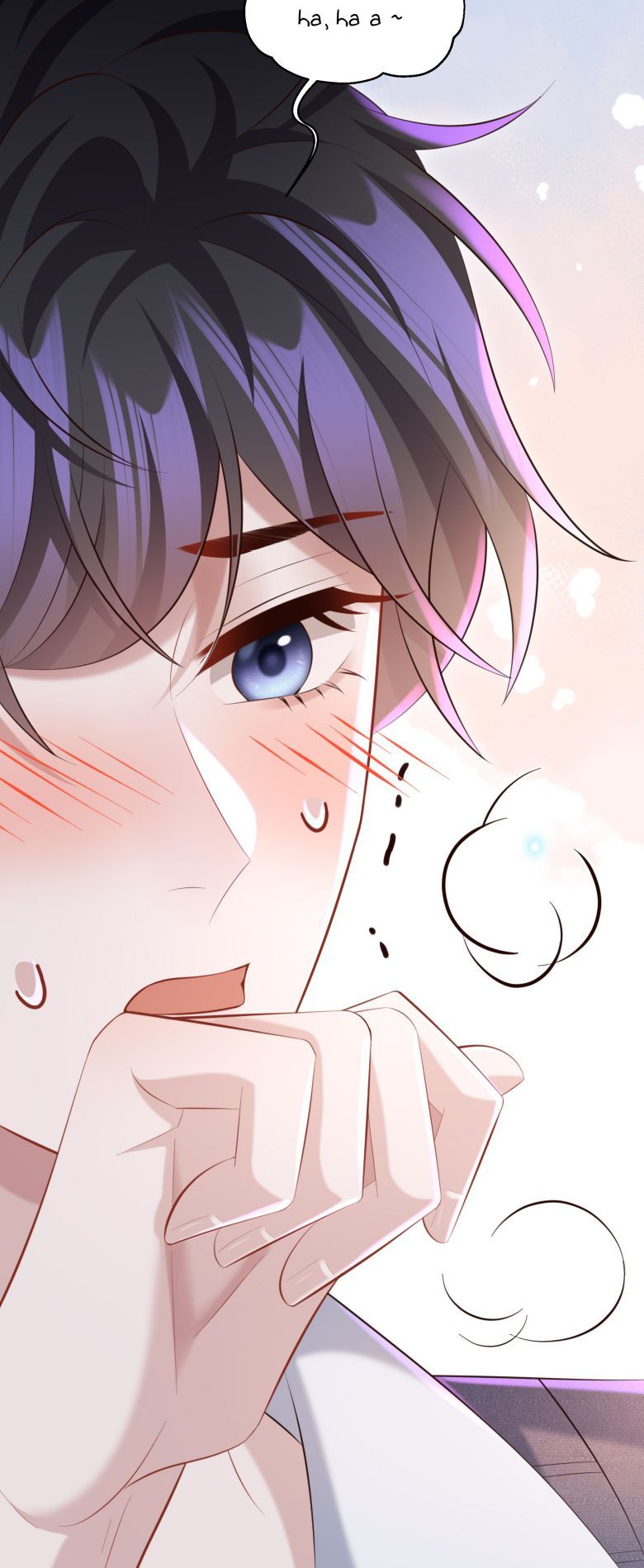 Tâm Sự Thiếu Niên Chapter 32 - 29