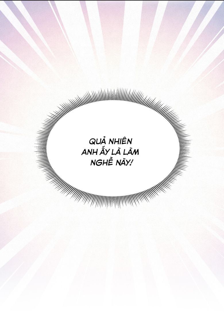 Tâm Sự Thiếu Niên Chapter 32 - 39