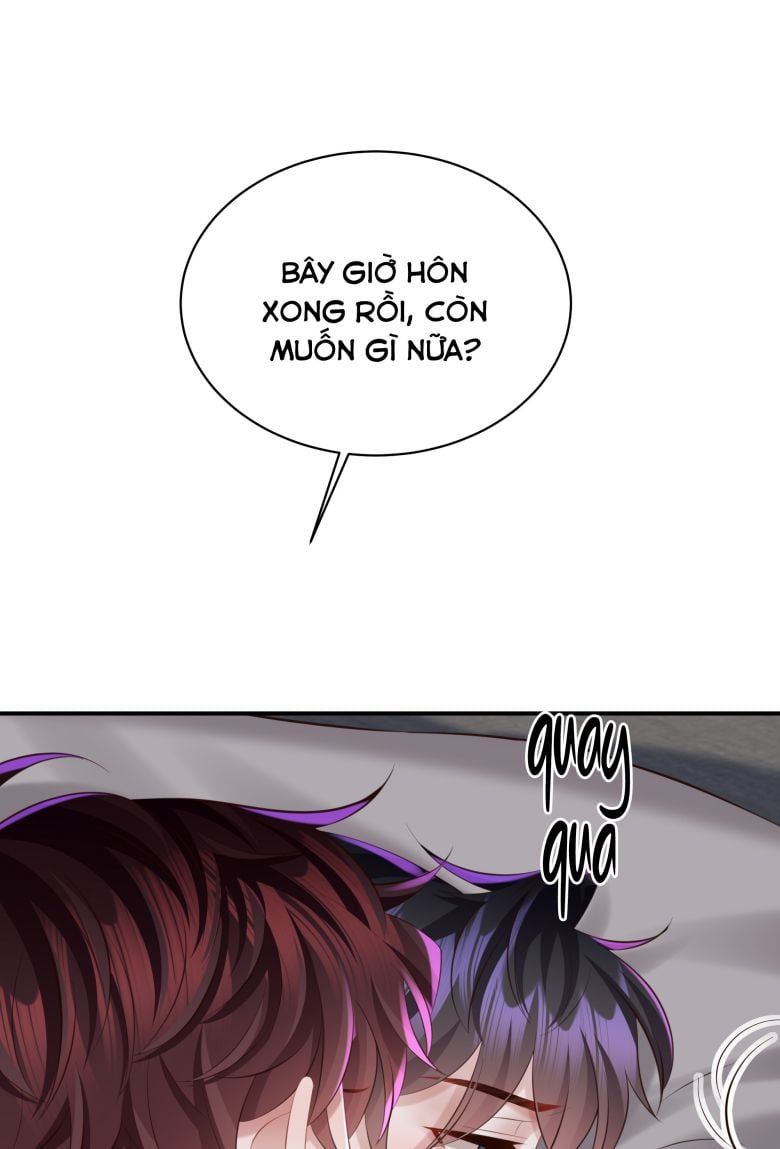 Tâm Sự Thiếu Niên Chapter 32 - 9