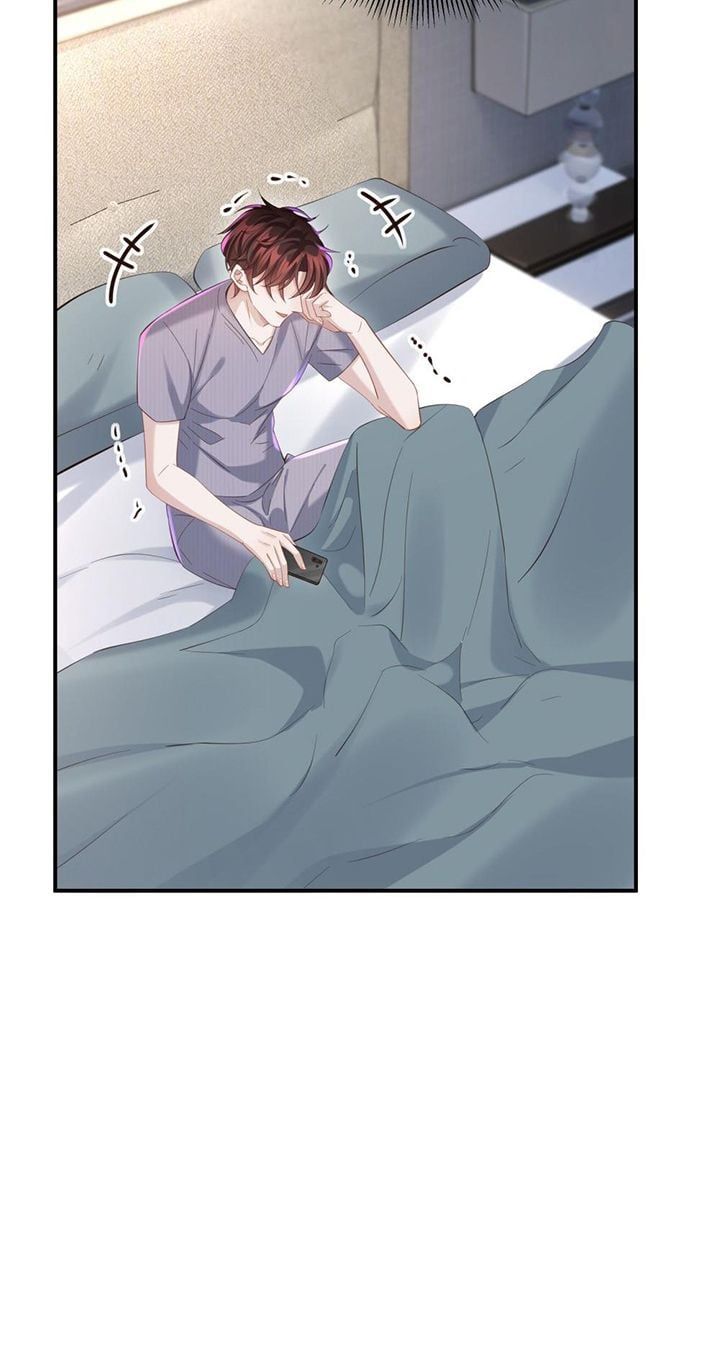 Tâm Sự Thiếu Niên Chapter 35 - 16