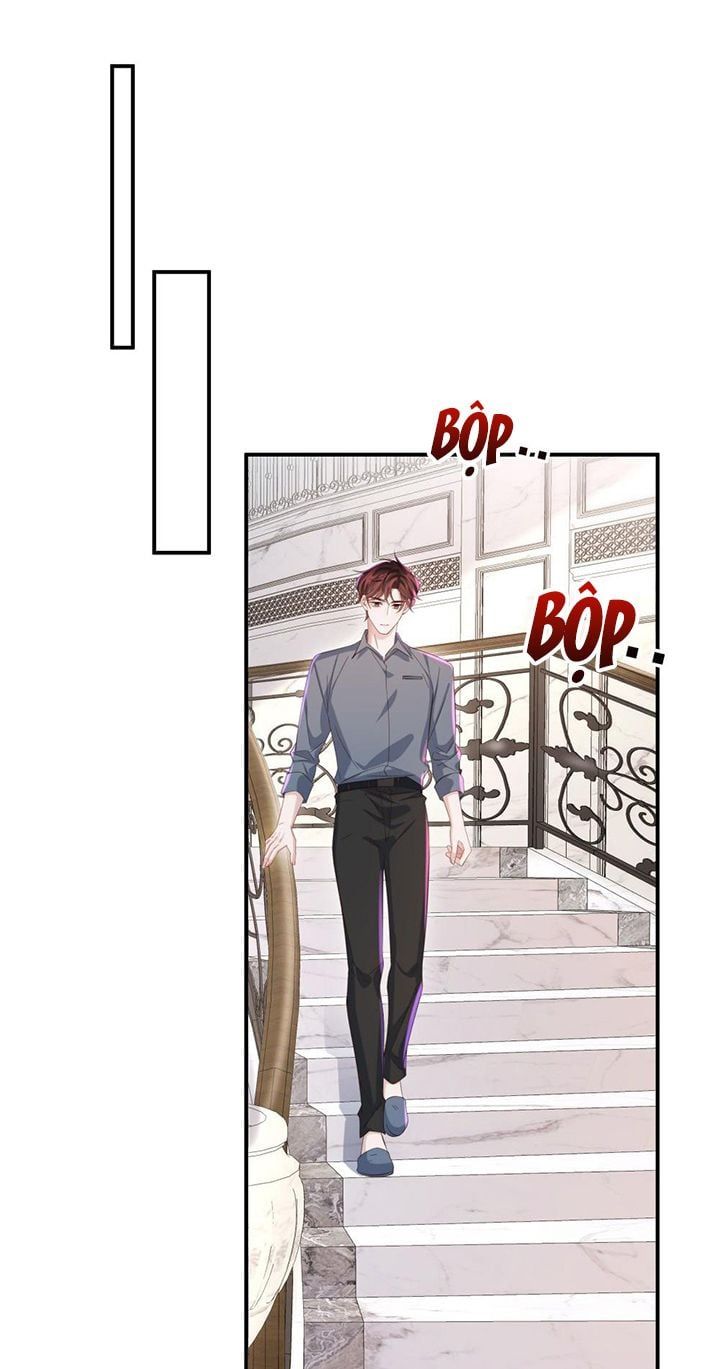 Tâm Sự Thiếu Niên Chapter 35 - 17