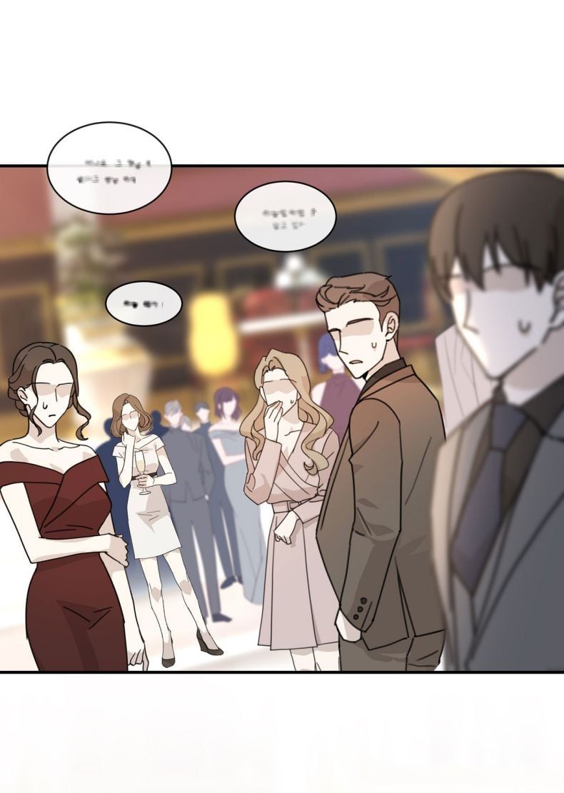Tâm Sự Thiếu Niên Chapter 37 - 8